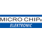 Micro Chip Electronic